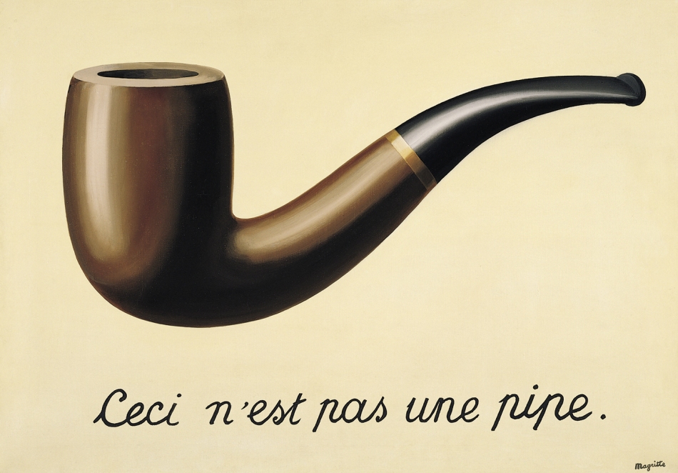 margritte-this-is-not-a-pipe.jpg?w=950